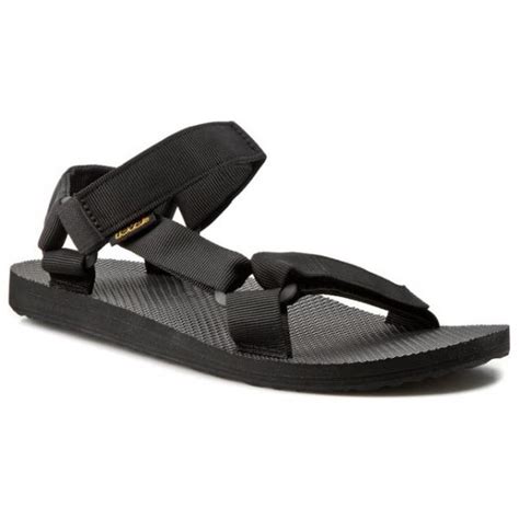 teva fake shoes|teva dealer near me.